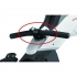 Finnlo roeitrainer Aquon Pro Plus  F3704